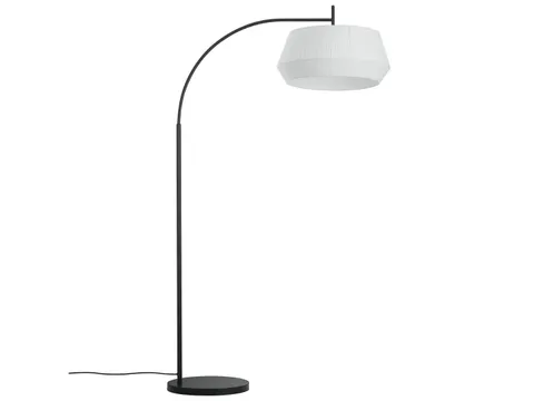 Dicte Floor Lamp - lampa podłogowa