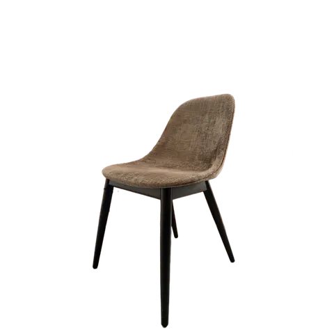 PROMOCJA! Harbour Side Chair - krzesło