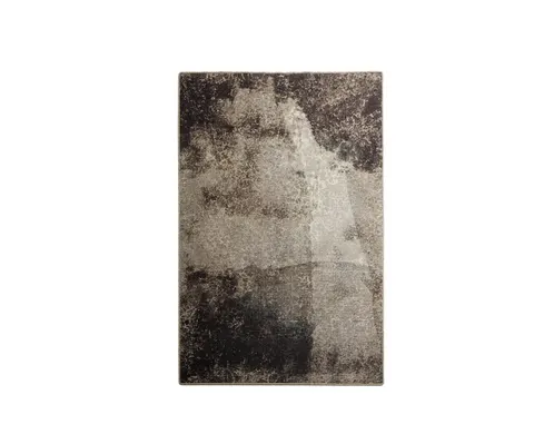 PROMOCJA! Rug Earth Grey 200x300 - dywan
