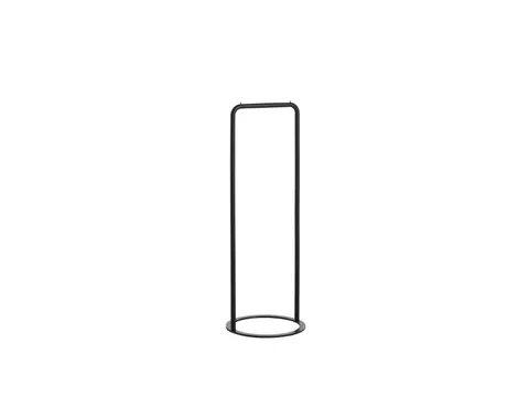 O&O Clothes Rack - wieszak