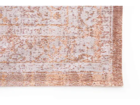 Fading World - Salmon 9067 - dywan