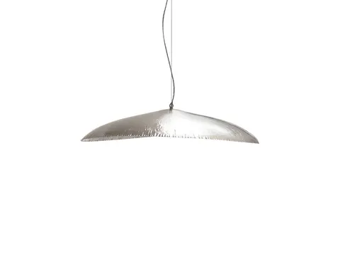 Silver 95 Suspension lamp - lampa wisząca