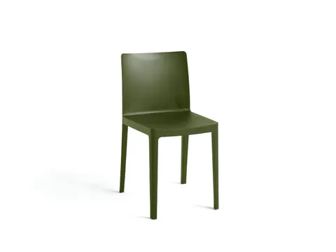 Élémentaire Chair - krzesło
