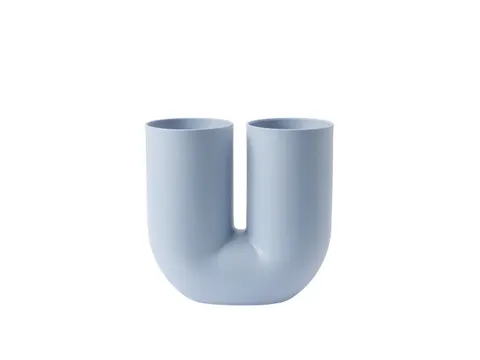 Kink Vase - wazon