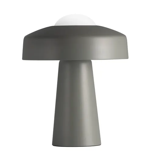 PROMOCJA! Time Table Lamp - lampa stołowa dostępna od ręki!
