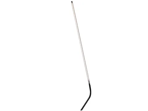 Neo - lampa podłogowa