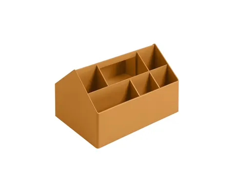 Sketch toolbox - skrzynka