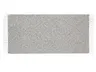 PROMOCJA! Szary Dywan Zewnętrzny - GOOSE GRAPHITE 48018 dostępny od ręki!