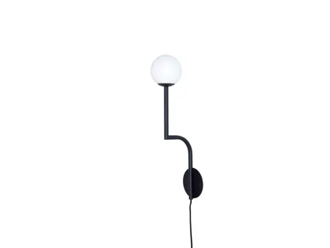 Mobil 46 Wall Lamp - lampa ścienna