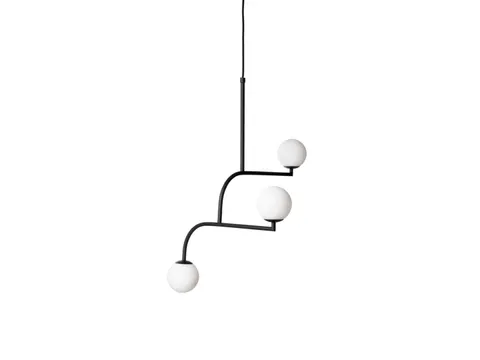 Mobil Pendant 70 - lampa wisząca
