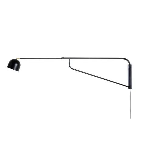 Bellman Wall Lamp - lampa ścienna