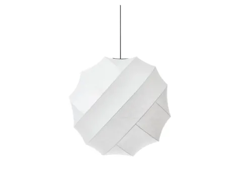 Turner - lampa wisząca