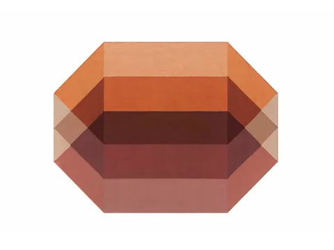 Diamond - dywan