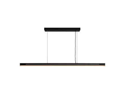 Skylar - lampa wisząca