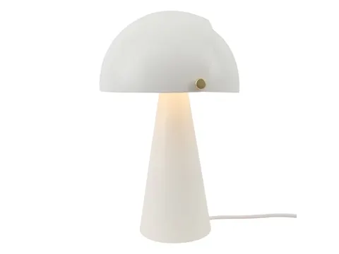 Align Table Lamp - lampa stołowa