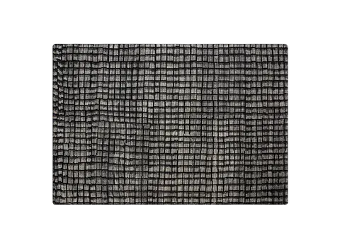 Cobble - dywan