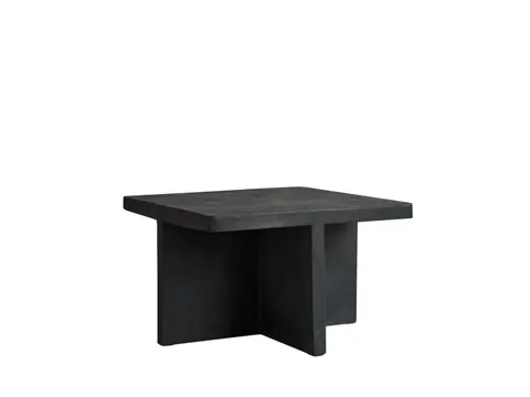 Brutus Coffee Table - stolik