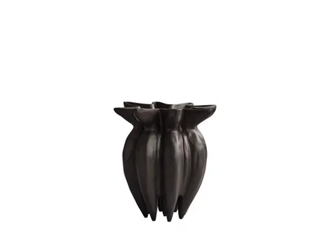 Lotus Vase - wazon