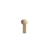 Empire Vase - Sand - wazon