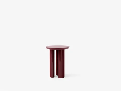 Tung Table - stolik