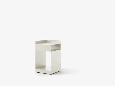 Rotate Table - stolik