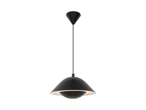 Freya Pendant - lampa wisząca