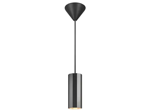 Alanis Pendant - lampa wisząca