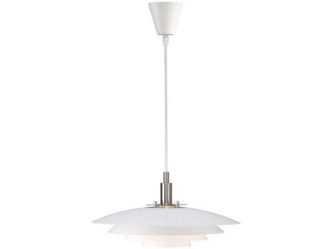 Bretagne Pendant - lampa wisząca