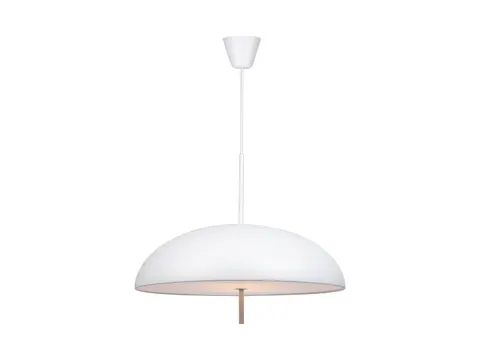 Versale Pendant - lampa wisząca