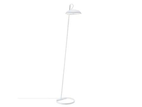 Versale Floor Lamp - lampa podłogowa