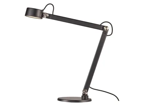 Nobu Table Lamp - lampa biurkowa