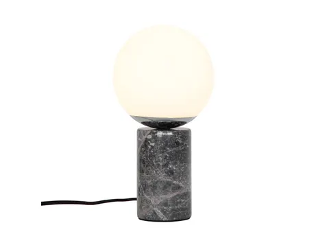 Lilly Table Lamp - lampa stołowa