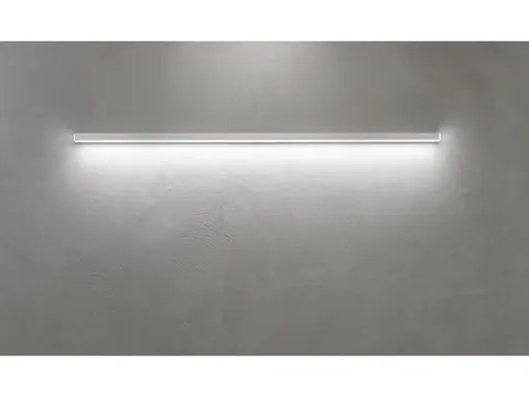 Linescapes Wall - lampa ścienna