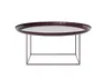 Duke Coffee Table Lacquered 90 - stolik