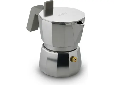 Moka Espresso coffee maker - zaparzacz do kawy