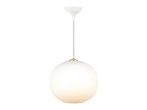 Navone Pendant - lampa wisząca