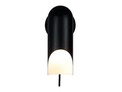 Rochelle Wall Lamp - kinkiet