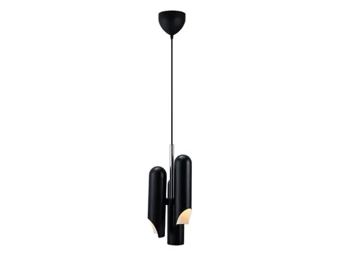 Rochelle Pendant - lampa wisząca
