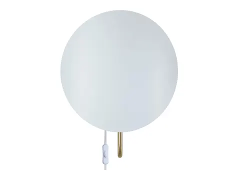 Spargo Wall Lamp - kinkiet