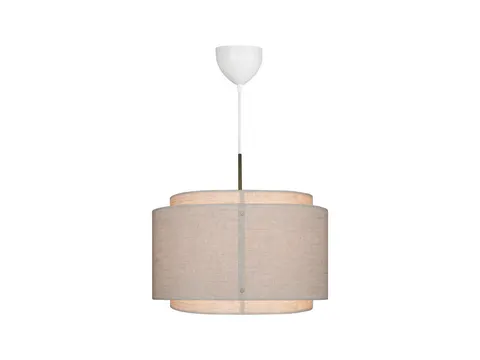 Takai Pendant - lampa wisząca