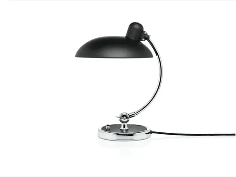 Kaiser Idell 6631-T Luxus - lampa biurkowa