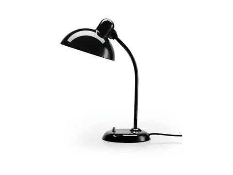 Kaiser Idell 6556-T - lampa biurkowa