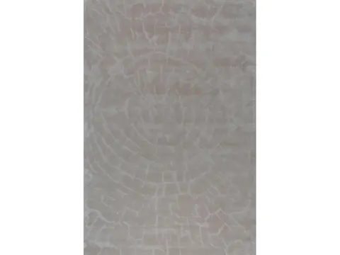 PROMOCJA! Gloss Beige - dywan