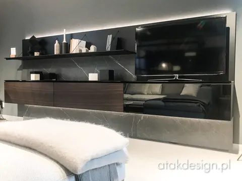 PROMOCJA! Pab - regał