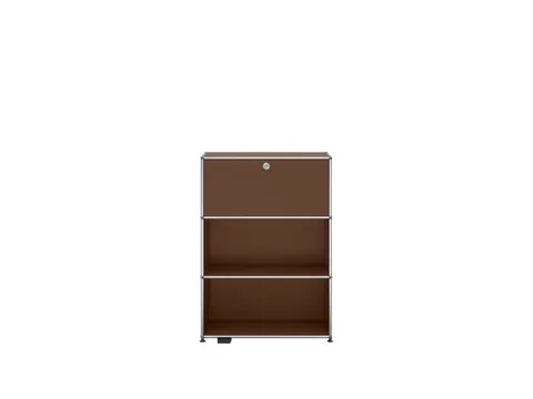 Szafka USM 3x1 Light