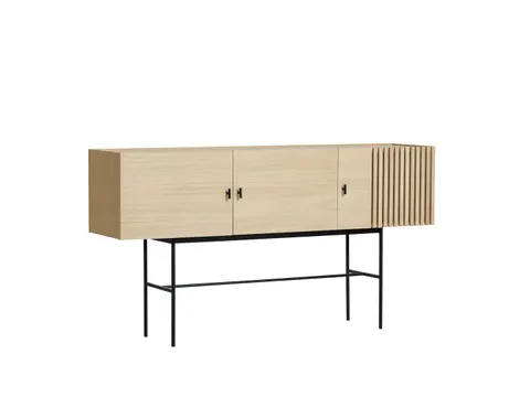 Array Sideboard 180 - szafka