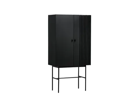 Array Highboard - szafka