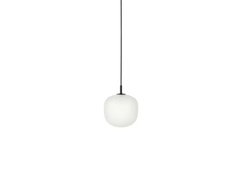 Rime 18 - lampa wisząca