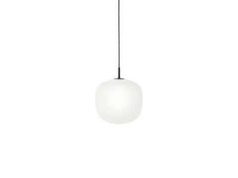 Rime 25 - lampa wisząca