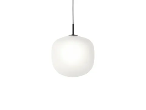 Rime 37 - lampa wisząca